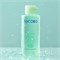 Tocobo Успокаивающий тонер с центеллой Cica Calming Aqua Toner, 200мл vF3TwwwbiJEgByImfe2Qa0