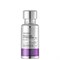 VT Cosmetics Интенсивная лифтинг-сыворотка с микроиглами Reedle Shot Lifting Serum, 30мл vt8fQIOwgX6j8ywfcxkQv3 - фото 20250
