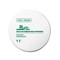 VT Cosmetics Рассыпчатая пудра с центеллой от жирного блеска Cica No Sebum Mild Powder, 5г 184SUDxxhVc32iwXJjyhe1 - фото 20255