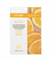 Lamelin Маска тканевая с витаминным комплексом Calming Moisture Mask Pack Vitamin 8nmPl3sRjQvvJCsoR9HTa0 - фото 20262