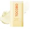 TOCOBO Солнцезащитный стик с витамином С и мадекассосидом, Vita Waterproof Sun Stick SPF50+ PA++++ gC6C5ZKcgA7LLxw40CPaE0 - фото 20263