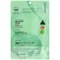 VT Cosmetics Гидрогелевая маска с микроиглами и ретинолом Reti-A Reedle Shot 100 2Step Hydrogel Mask Ua1FrYlyjCdoRLx7TGkQF3 - фото 20267