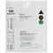 VT Cosmetics Двухфазная маска с микроиглами  Reedle Shot 100 2 Step Mask k-rv7Ym2guU8Ai-Fg53CP1 - фото 20272