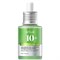 Anua Сыворотка с азелаиновой кислотой Azelaic Acid 10 Hyaluron Redness Soothing Serum, 30мл oEfQBBHGgUDyr41vSFcFi0 - фото 20283