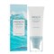 SKIN1004 Солнцезащитная сыворотка Madagascar Centella Hyalu-Cica Water-Fit Sun Serum, 100мл WHudixEOiq1YhlwOZ54Q91 - фото 20289