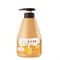 Welcos Лосьон для тела с экстрактом юдзу Kwailnara Yuja Milk Body Lotion, 560г qwvcNAThi9PMAl4OTPP-73 - фото 20291