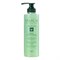 Welcos Отшелушивающий шампунь для волос и кожи головы Around Me Scalp Scaling Plus, 500мл tMvfb86FiBL1U5AqAKbdf2 - фото 20293