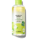 The Saem Средство для снятия макияжа с экстрактом зеленого чая Healing Tea Garden Green Tea Oil in Cleansing Water, 300мл lSAPbRtcgGtIxx43xPxg73 - фото 20295