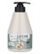 Welcos Гель для душа с экстрактом овсяного молока Kwailnara Oat Mik Body Cleanser, 560г gf5WhtIKjEnYwAFugXDMv2 - фото 20296