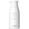 The Saem Тайский лосьон для тела Body & Soul Sweet Thai Body Lotion, 300мл iUWplFwBiguhjH4uaQ-oY2 - фото 20297