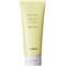 The Saem Тайский скраб для тела Body & Soul Sweet Thai Body Scrub, 200мл qynAKfDOhTZnLPkg1EtXH2 - фото 20300