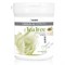 Anskin Альгинатная маска с экстрактом чайного дерева Teatree Modeling Mask, 240 г + банка 0WvzN1dTgCEJNX6YIn2rP0 - фото 20303