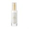 I'm From Ферментированная осветляющая сыворотка с экстрактом риса  Rice Serum, 30мл 9wGxa7eGiLe6kzK8Jx6IB3 - фото 20305
