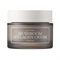 I'm From Лифтинг-крем для упругости кожи с фитоколлагеном Mushroom Collagen Cream, 50мл 1HmvXWQWhZsXkjie1DPAk3 - фото 20308