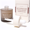 I'm From Лифтинг-ампула с фитоколлагеном Mushroom Collagen Ampoule,30 мл TzTcwwe4ifJYScNAP8d-V0 - фото 20311