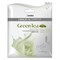 Anskin Маска альгинатная с экстрактом зеленого чая успокаивающая Green Tea Modeling Mask (25 г) hRGE3XEShK5eWWBrycquK0 - фото 20313
