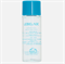 Lebelage Тонер для лица увлажняющий Super Aqua Moisture Skin, 30 мл JB2twQzYiPKx7O9emoeS60 - фото 20314