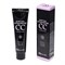 Secret Skin СС-крем подтягивающий пептидный  Lifting peptide, 30 мл DvOKYimIjwyGCAWhLvQMl3 - фото 20315
