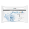 Anskin Освежающая маска Cool - Ice Modeling Mask 240 гр vZlhVtALgW1hlEd9rLlei2 - фото 20324