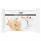 Anskin Альгинатная маска с муцином улитки  Snail Modeling Mask,240 гр j1DbGikdhvuXZoUDIwm4N3 - фото 20326