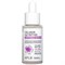 APLB Ампульная сыворотка для упругости кожи с пептидами Collagen EGF Peptide Ampoule Serum, 40мл Ec2YzJJpiB8faqkzpRVVt3 - фото 20327