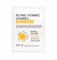 APLB Тканевая маска с ретинолом и витаминами С и Е Retinol Vitamin C Vitamin E Sheet Mask (25 мл) YQB0GwcQgfeZu-bKcIwVX3 - фото 20329