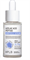 APLB Сыворотка с азелаиновой кислотой и пептидами Azelaic Acid Peptide Ampoule Serum, 40 мл ZDaPpuVnhhgtDCcc8ZKlD0 - фото 20331