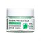 APLB Успокаивающий крем против воспалений APLB AHA BHA PHA Centella Facial Cream, 55мл TDNRQHE2ijaBp9T80uLL00 - фото 20333