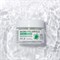APLB Успокаивающий крем против воспалений APLB AHA BHA PHA Centella Facial Cream, 55мл TDNRQHE2ijaBp9T80uLL00