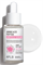APLB Сыворотка c пептидами и аминокислотами AMINO ACID PEPTIDE AMPOULE SERUM, 40мл hN8QLTHgiUvMxZQRSMvQ00 - фото 20339