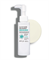 APLB Гидрофильное масло с глутатионом и ниацинамидом Glutathione Niacinamide Cleansing Oil, 105 мл ICycRRYsihn9WVju0LVWH3 - фото 20341