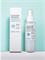APLB Мист-эссенция с глутатионом и ниацинамидом для ровного тона Glutathione Niacinamide Mist Essence, 105 мл lyTSFcg2iB04Ru1w-hmea2 - фото 20344