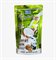 YOKO Солевой скраб для тела КОКОС И МОЛОКО Salt Body Scrub COCONUT + MILK, 350 г LI1BBBZTg5TzF01UBm4TB0 - фото 20363
