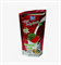 YOKO Скраб для тела солевой АРБУЗ И МОЛОКО с кожурой грецкого ореха Salt Body Scrub Watermelon+Milk, 350 гр pCEJzoM4gtTU2wbVtZbQ-3 - фото 20364