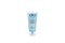 ESTHETIC HOUSE СР-1 Средство для глубокого очищения кожи головы Head Spa Scalp Scaler, 35 мл JPgan956hj6jsWYVbTTX13 - фото 20365