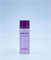 Lebelage Тонер для лица с коллагеном и экстрактом зеленого чая COLLAGEN + GREEN TEA MOISTURE SKIN MINIME, 30 МЛ u90fNJ6aiUvhdCpOlb2Rh2 - фото 20377