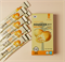 Jinskin Желе с МАНГО Collagen MANGO Jelly sticks 20 гр коробка(10шт) 6ncBK6LnjXinmceNQqIxs1 - фото 20385