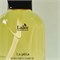 LADOR Парфюмированное масло для волос: легкость+воздух PERFUMED HAIR OIL (LA PITTA) , 30 мл KXJsnsGXjPZNpNDNY6NEg3