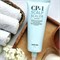 ESTHETIC HOUSE Средство для глубокого очищения кожи головы  CP-1 HEAD SPA SCALP SCALPER, 250 мл HyxzSjsWgBkiE9bD9-w4t0