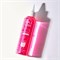 ESTHETIC HOUSE МАСКА-ФИЛЛЕР ДЛЯ ВОЛОС-3 SECONDS HAIR RINGER HAIR FILL-UP AMPOULE, 170 мл 3r1Uff0YhA7pKMTrAY0CF0 - фото 20462