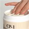 ESTHETIC HOUSE Восстанавливающая маска для волос CP-1 LPP COLLAGEN REPAIR HAIR MASK, 300 мл hvblhHT3gSd094cWEEJTK1 - фото 20468 ESTHETIC HOUSE Восстанавливающая маска для волос CP-1 LPP COLLAGEN REPAIR HAIR MASK, 300 мл hvblhHT3gSd094cWEEJTK1 - фото 20468