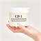 ESTHETIC HOUSE Восстанавливающая маска для волос CP-1 LPP COLLAGEN REPAIR HAIR MASK, 300 мл hvblhHT3gSd094cWEEJTK1 - фото 20469 ESTHETIC HOUSE Восстанавливающая маска для волос CP-1 LPP COLLAGEN REPAIR HAIR MASK, 300 мл hvblhHT3gSd094cWEEJTK1 - фото 20469