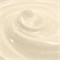 ESTHETIC HOUSE Восстанавливающая маска для волос CP-1 LPP COLLAGEN REPAIR HAIR MASK, 300 мл hvblhHT3gSd094cWEEJTK1 - фото 20470 ESTHETIC HOUSE Восстанавливающая маска для волос CP-1 LPP COLLAGEN REPAIR HAIR MASK, 300 мл hvblhHT3gSd094cWEEJTK1 - фото 20470