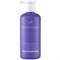 Lador Шампунь для устранения желтизны Lador Anti-Yellow Shampoo, 300 мл -4m40eWiiLqkOyF89sbpp2 - фото 20483