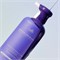 Lador Шампунь для устранения желтизны Lador Anti-Yellow Shampoo, 300 мл -4m40eWiiLqkOyF89sbpp2