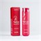 Masil Восстанавливающий шампунь с аминокислотами 3 salon Hair CMC Shampoo, 300мл DGuRWjrUhh819cOKEEwnq0 - фото 20487