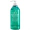 ESTHETIC HOUSE Шампунь для волос ОБЪЕМ CP-1 Volume booster shampoo, 500 мл TqoDXWgWjCIXaheqjLxvr3 - фото 20491