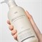 Lador Шампунь гипоаллергенный с черной смородиной Triplex Natural Shampoo, 530 мл Jjzi0n6Bjw7h-dD-AJw3V1