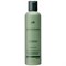 Lador Освежающий шампунь с хной, кактусом и ментолом Lador Pure Henna Shampoo, 200 мл otv0j3vIiLmhh8g8UhBeo3 - фото 20501