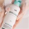LADOR Бессульфатный шампунь с кератином Lador Keratin LPP Shampoo, 150 мл gCKgWPsyjJw5np7ahQoA-3 - фото 20503 LADOR Бессульфатный шампунь с кератином Lador Keratin LPP Shampoo, 150 мл gCKgWPsyjJw5np7ahQoA-3 - фото 20503